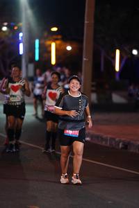 BIB: 
                            <button type="button" onclick="openModal(24075249)" class="btn btn-primary btn-sm float-right btn-popup" data-toggle="modal" data-target=".modal-high-quality">
                        <i class="fas fa-shopping-cart"></i> Add to Cart
                    </button>
                                            <button type="button" onclick="isThisMe(24075249, true)" class="btn btn-success btn-sm float-right btn-popup btn-isme hidden" data-toggle="tooltip" data-placement="bottom" title="นี่คือรูปของคุณใช่ไหม คลิกที่นี่เพื่อเอาเข้าอัลบั้ม">
                        <i class="fas fa-plus"></i> Add to album
                    </button>
                    <button type="button" onclick="isThisMe(24075249, false)" class="btn btn-warning btn-sm float-right btn-popup btn-isnotme hidden">
                        <i class="fas fa-ban"></i> Remove from album
                    </button>